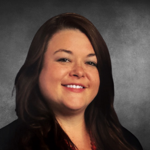Dr. Elizabeth Baber